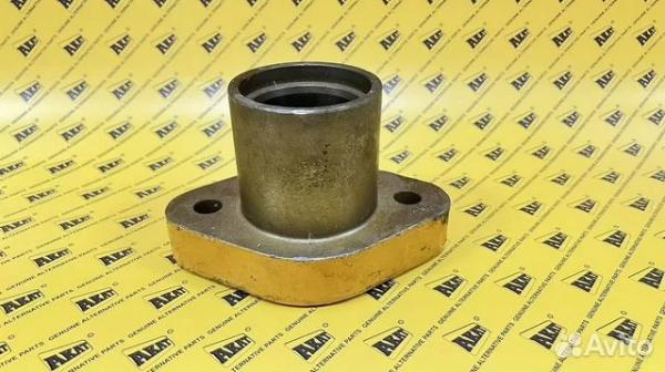 Цилиндр гидрозамка сдвижной рамы OEM 212-7469 — фото 4